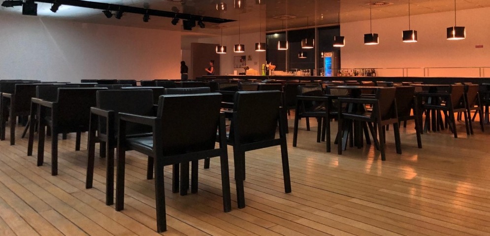 fonte: café concerto