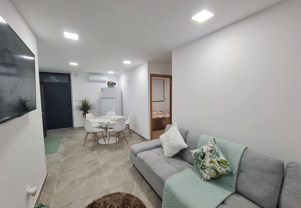 fonte: casa del rei trinta