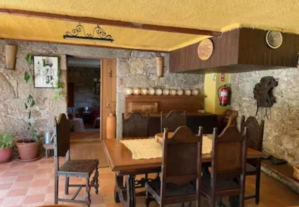 fonte: quinta borges 2