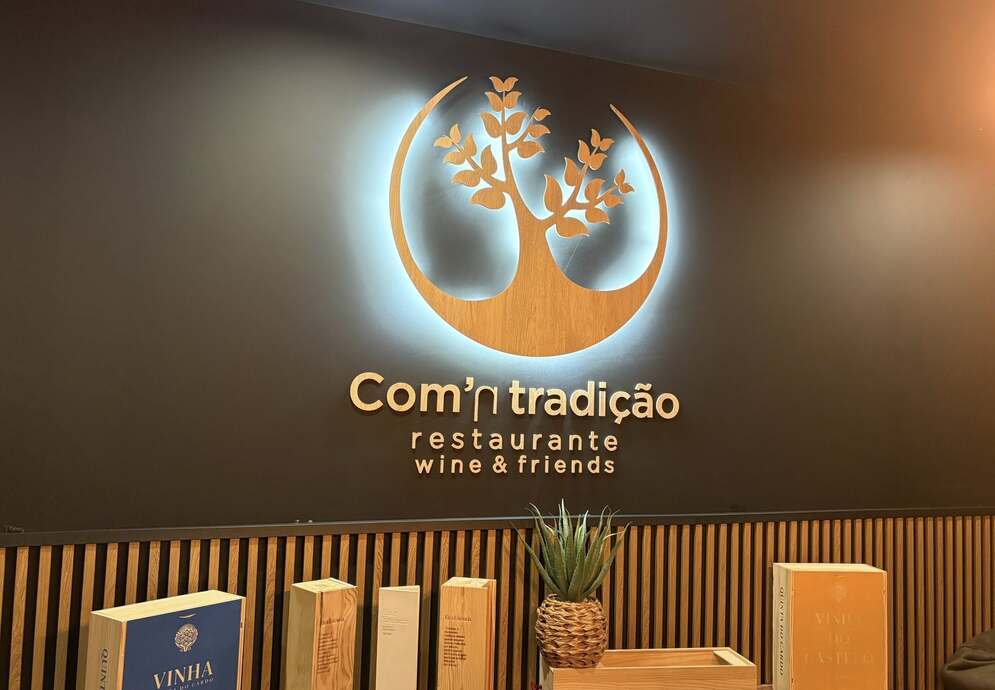 fonte: com'n tradição