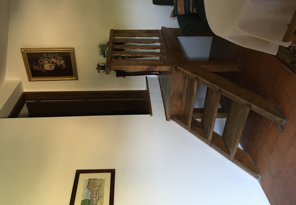 fonte: quinta são josé 