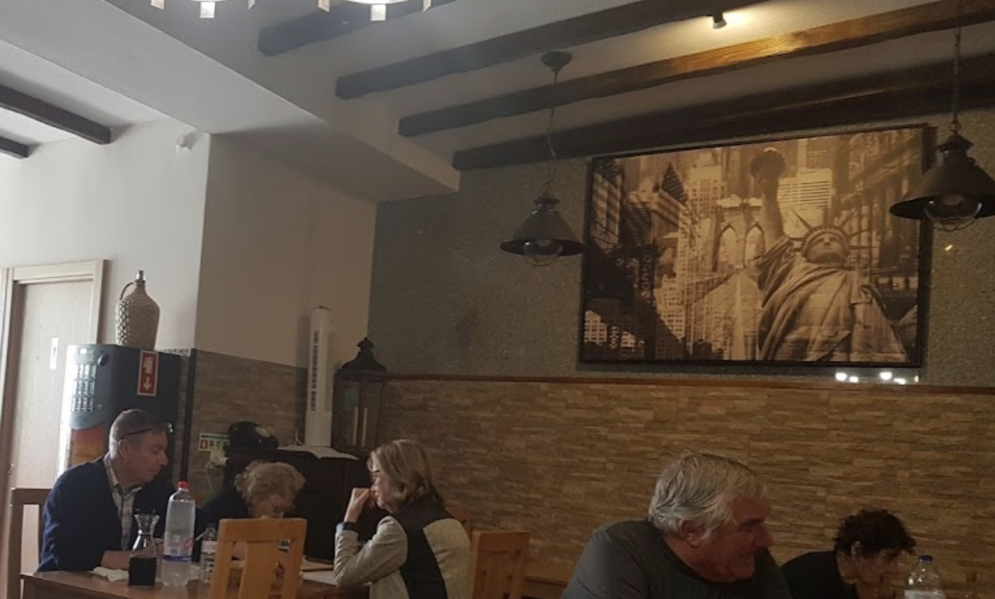 fonte: cantinho do céu 