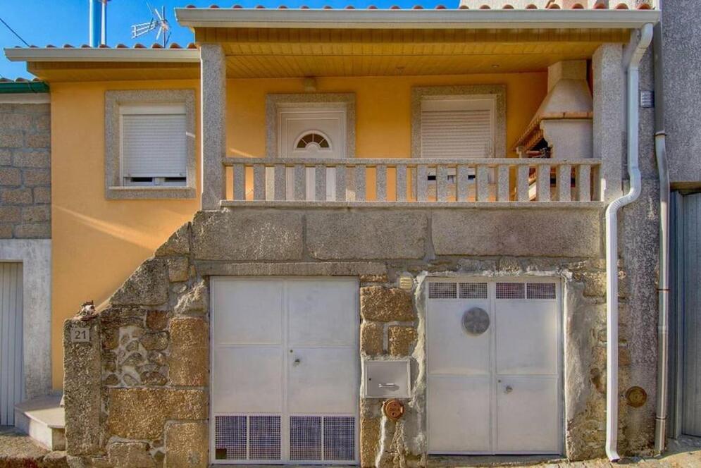 fonte: refugio do canas