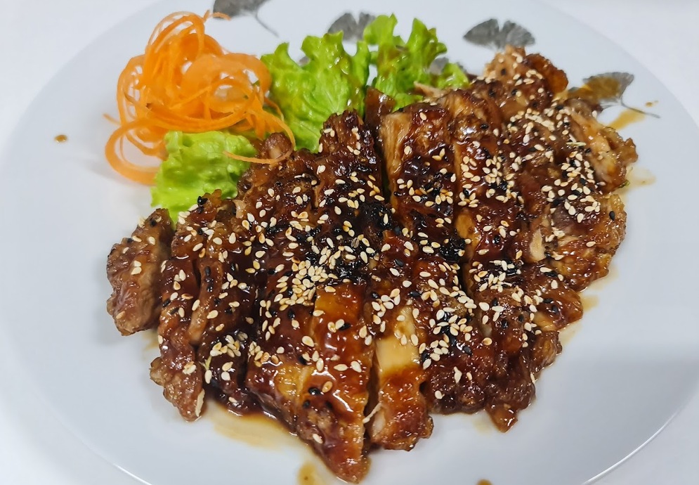 fonte: novo oriental 