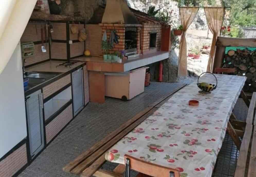 fonte: quinta tendeiro 