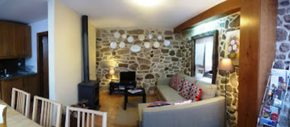fonte: casa da ima 