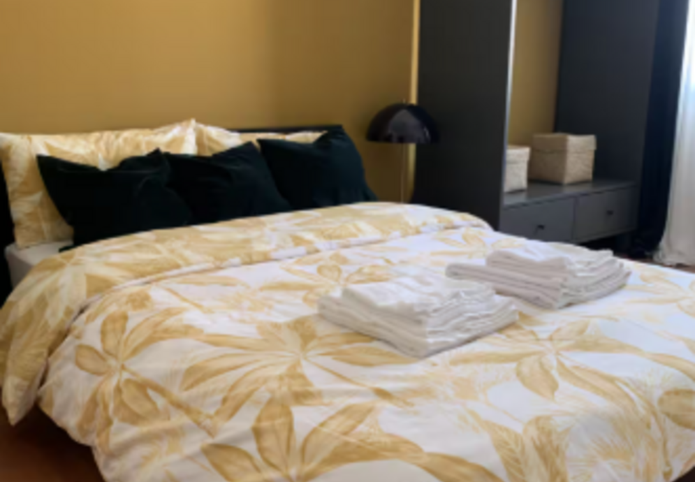 fonte: luxury