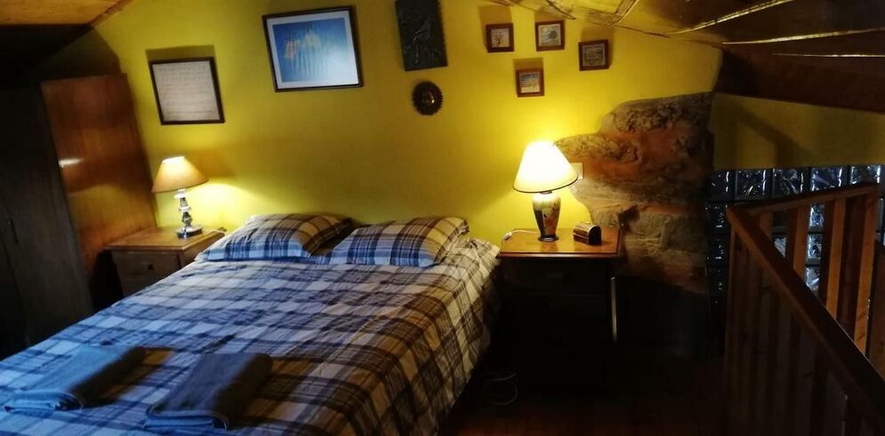 fonte: casa zezinha