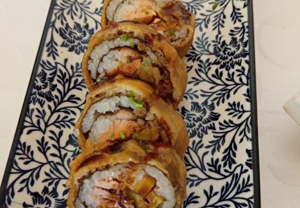 fonte: fuku sushi