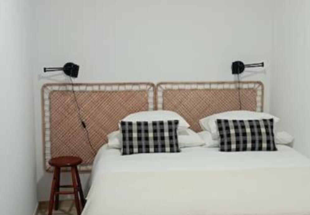 fonte: apartamento da torre