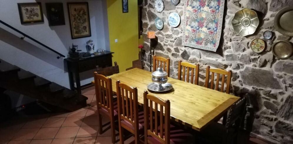 fonte: casa zezinha