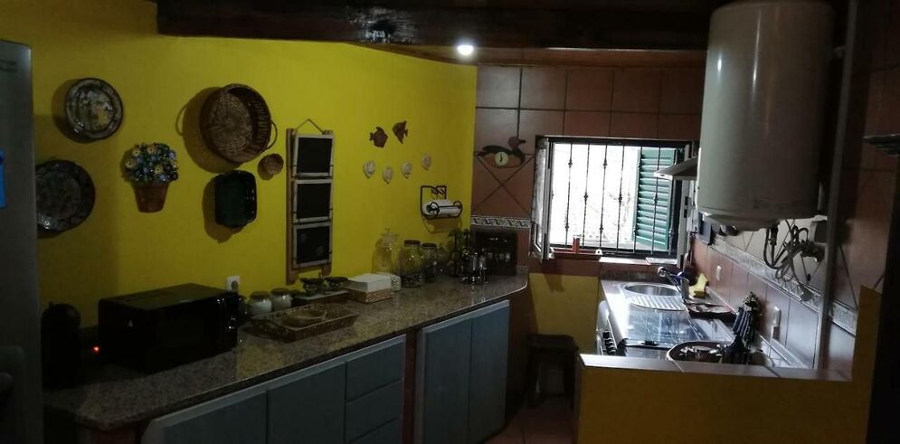 fonte: casa zezinha