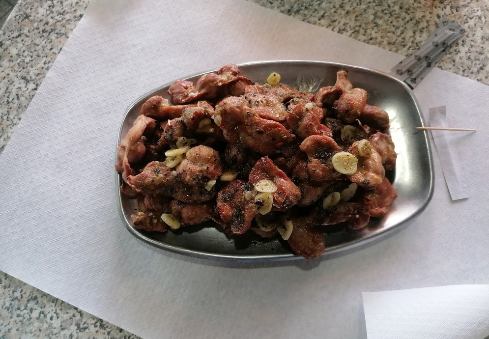 fonte: passaqui