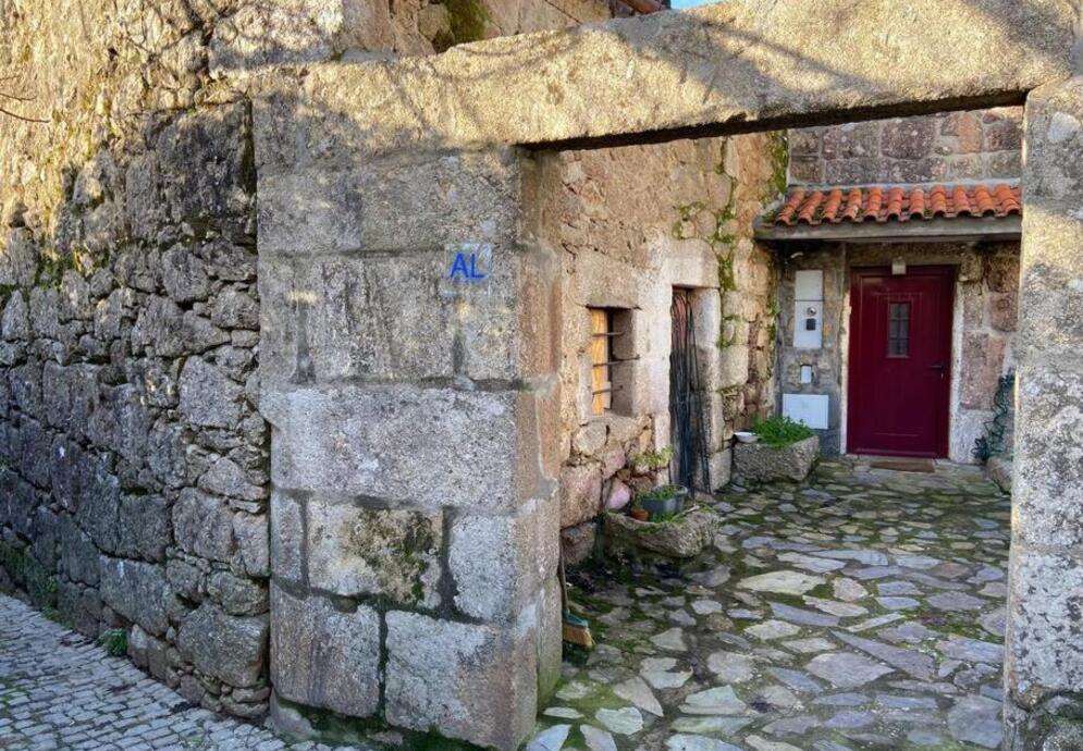 fonte: casa pero soares
