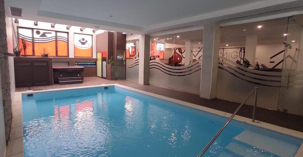 fonte: hostel s miguel 