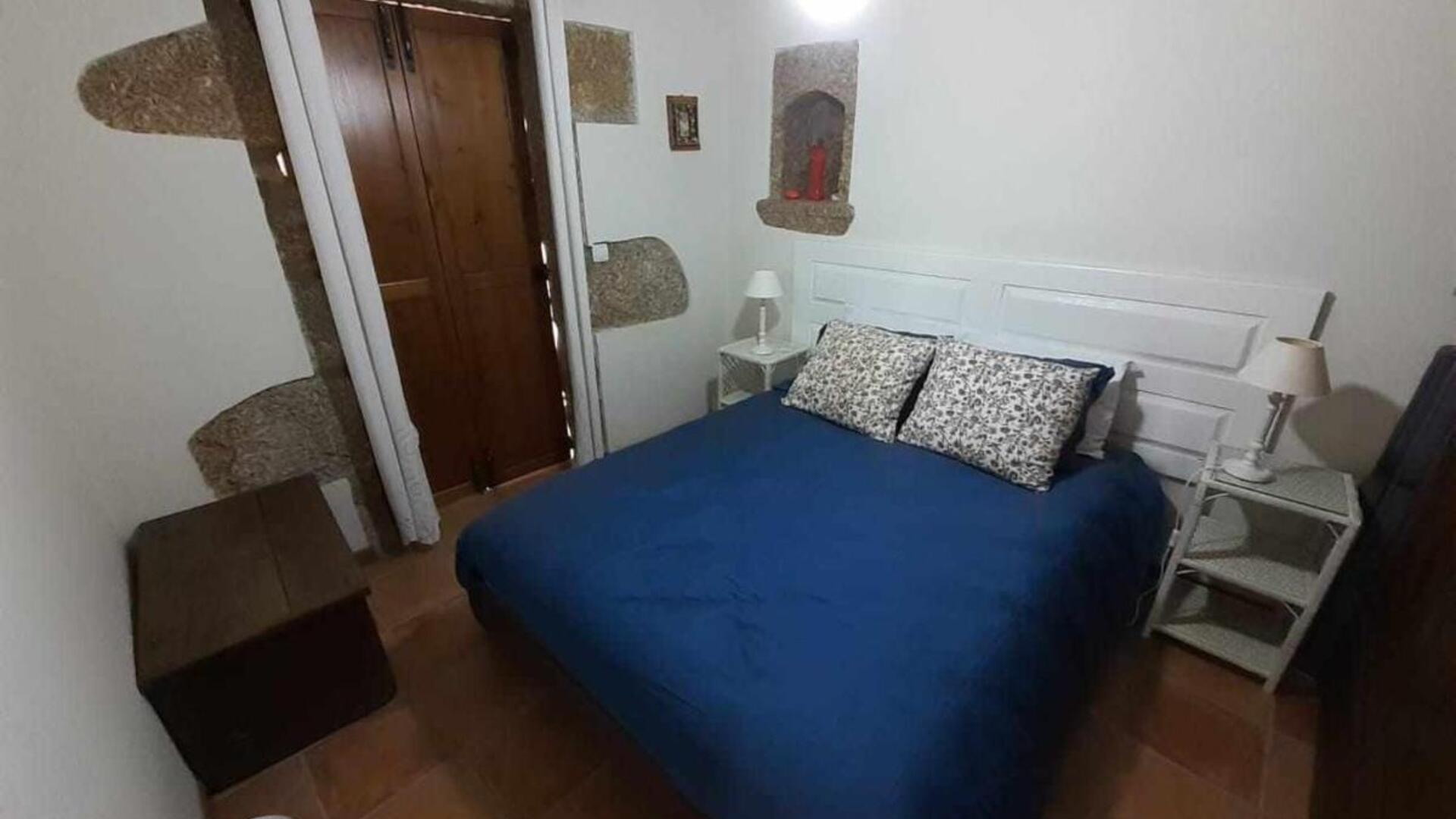 Casas do Minério (Vela);