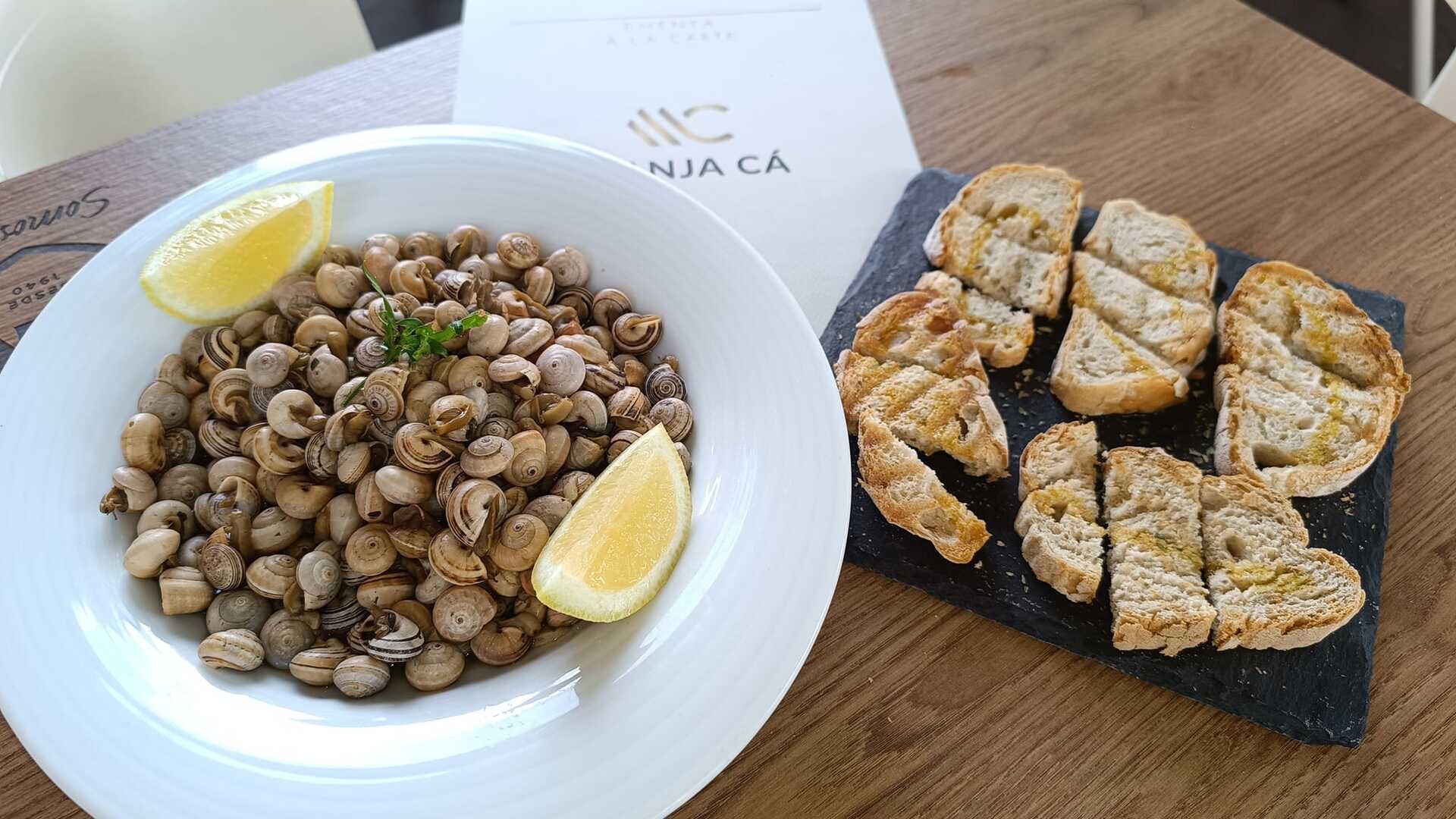 Manja Cá (Guarda);