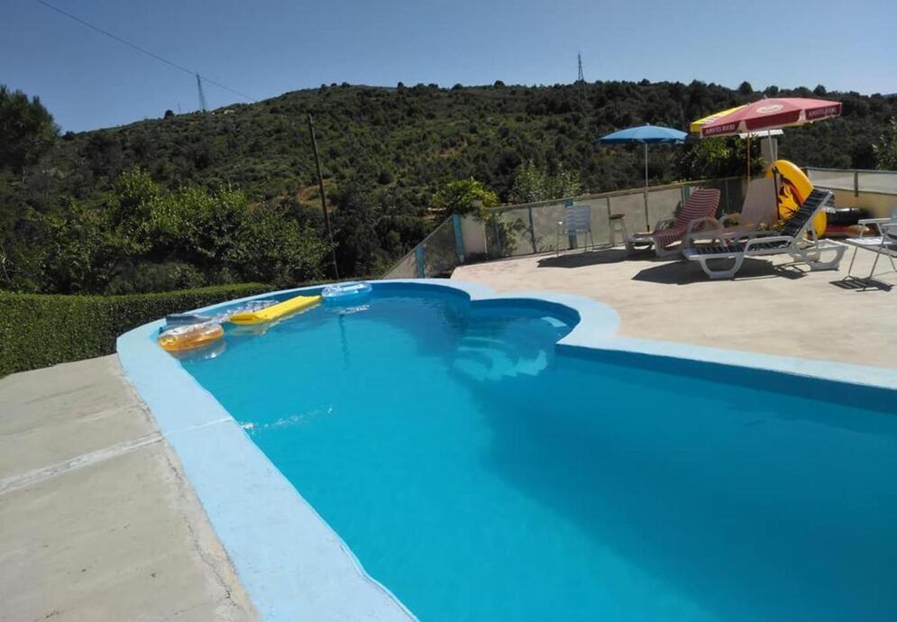 fonte: quinta tendeiro 