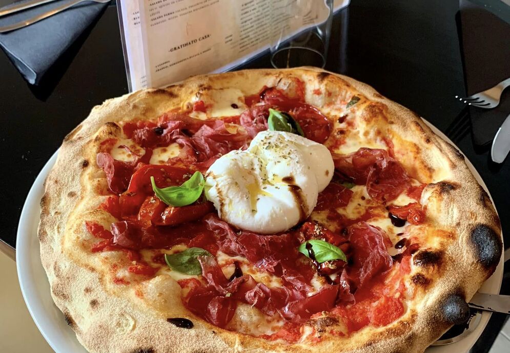 fonte: pizzanomie