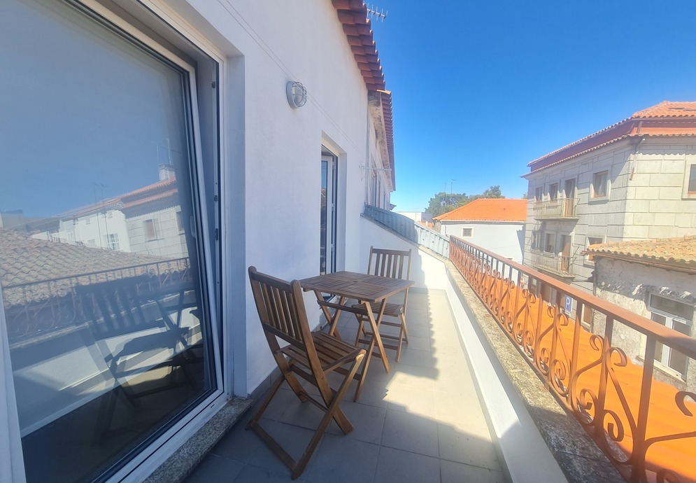 fonte: casa dos passos