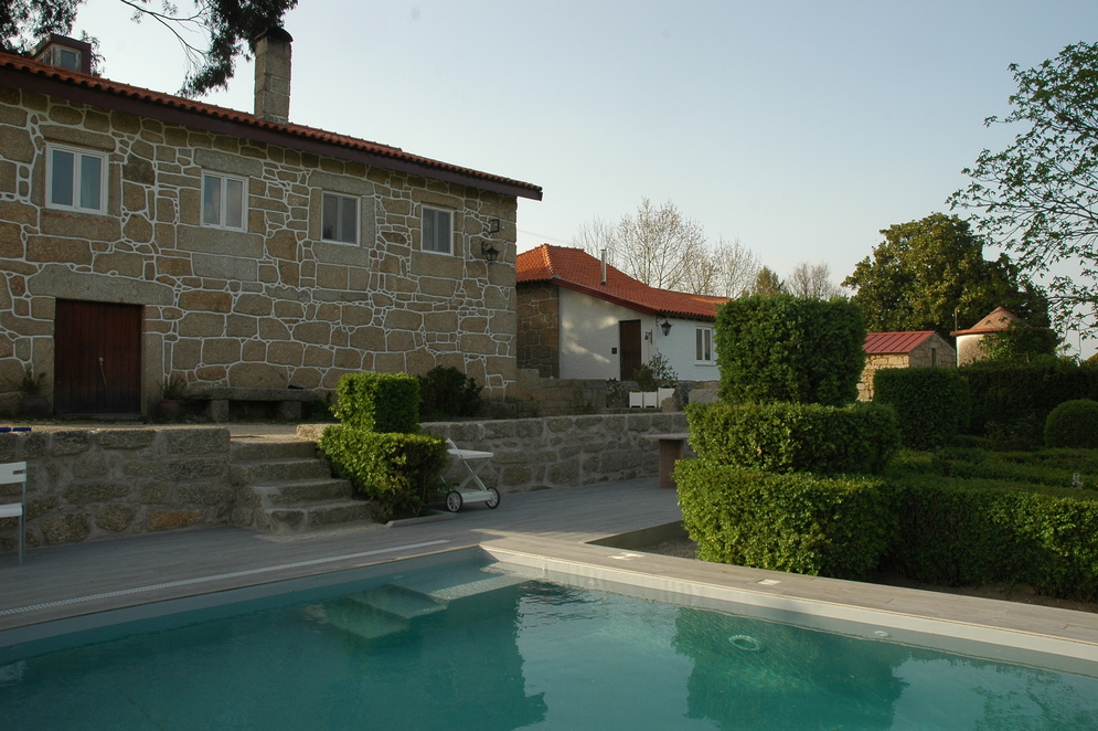 fonte: quinta são josé 