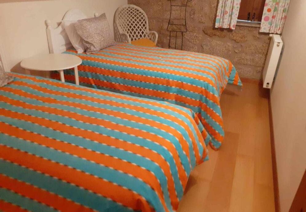 fonte: casa do minerio