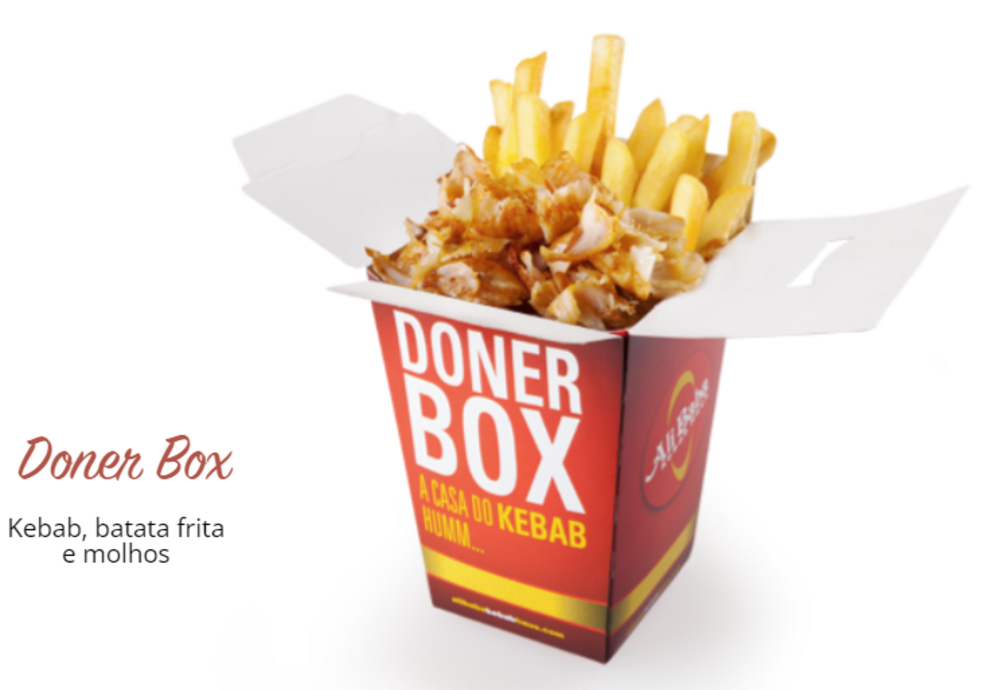 fonte: alibaba 