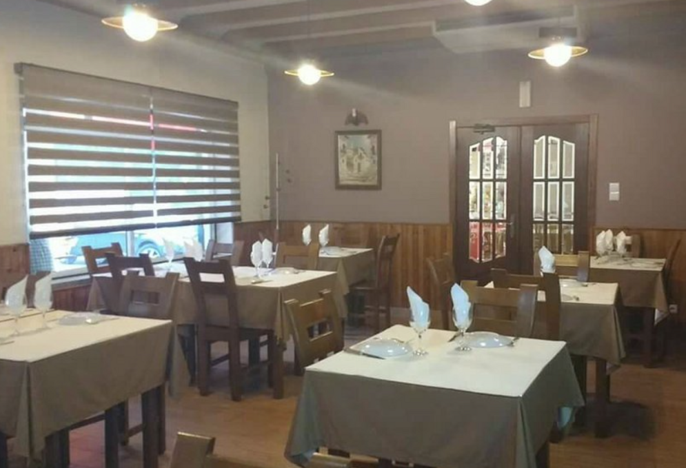 fonte: cidália