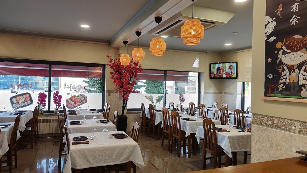 fonte: fuku sushi