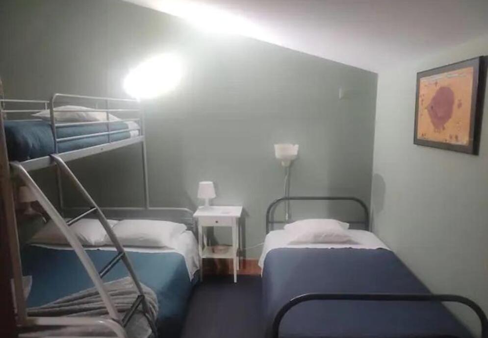 fonte: quinta borges