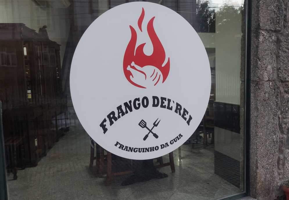 fonte: frango del rei