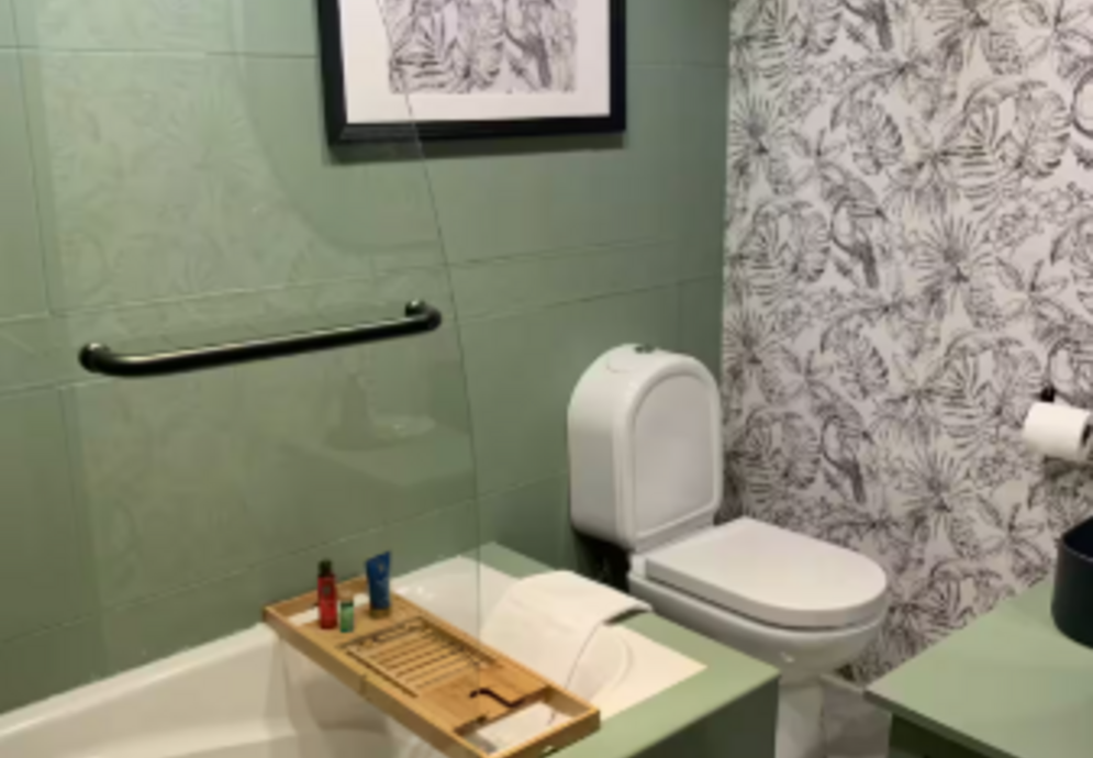 fonte: luxury