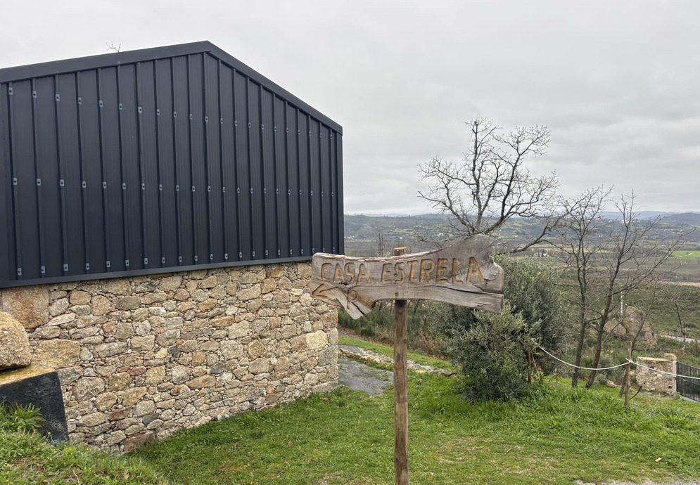 fonte: quinta da pedrulha