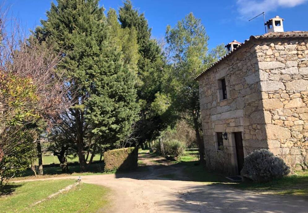 fonte: quinta do pinheiro 