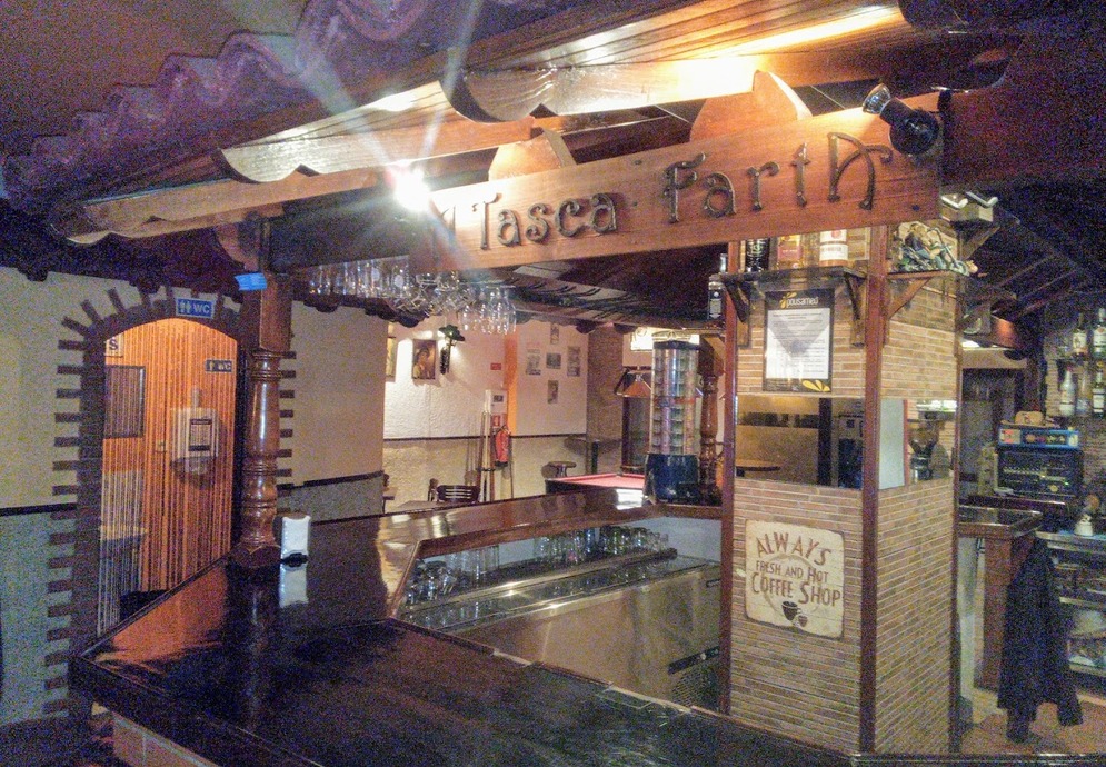 fonte: tasca farta 