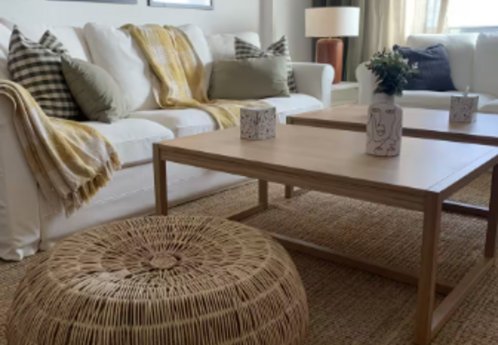 fonte: luxury