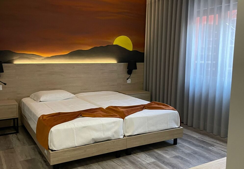 fonte: hostel s miguel 