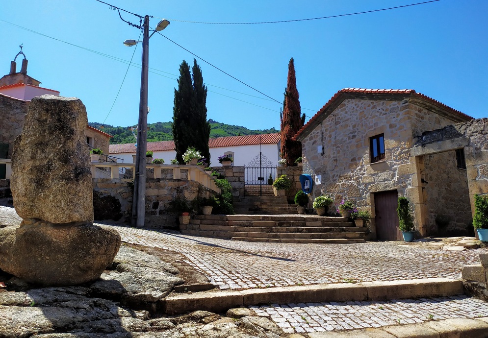 fonte: Faia