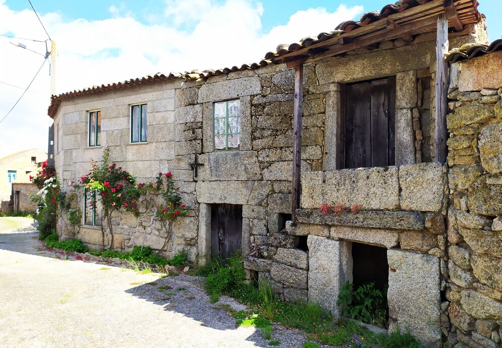 fonte: Castanheira 