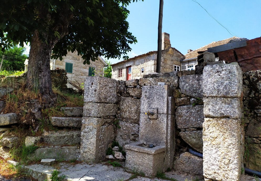 fonte: Arrifana