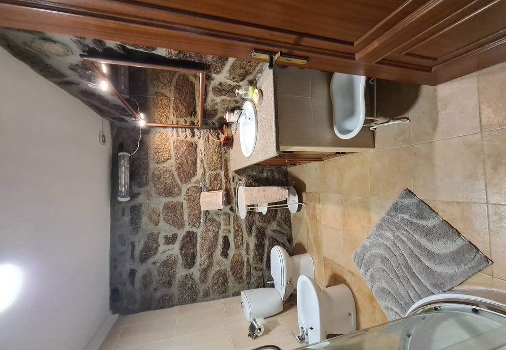 fonte: casa das pedrinhas