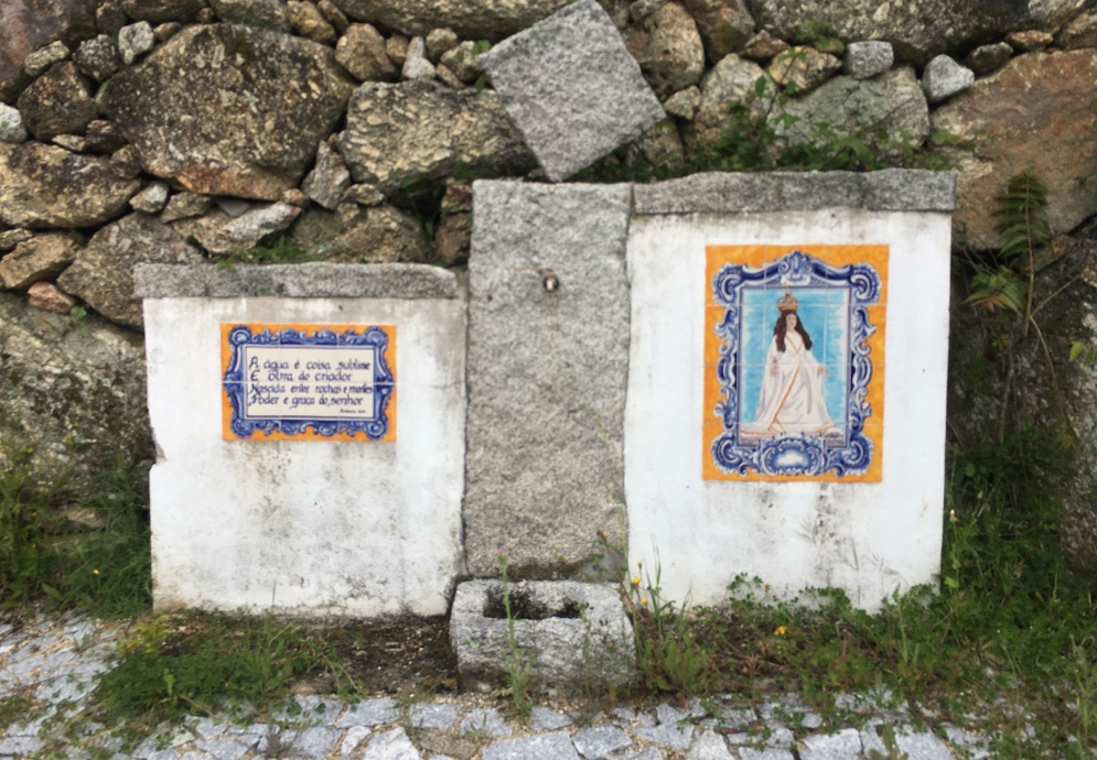 fonte: Aldeia Viçosa 