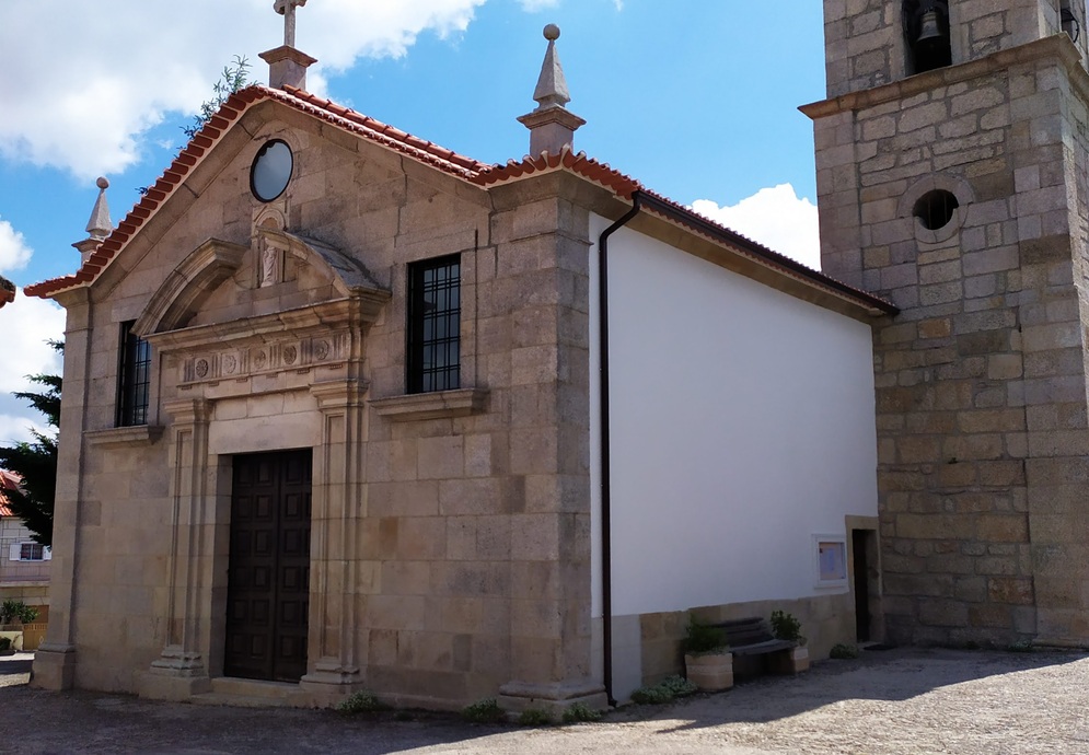 fonte: Castanheira 