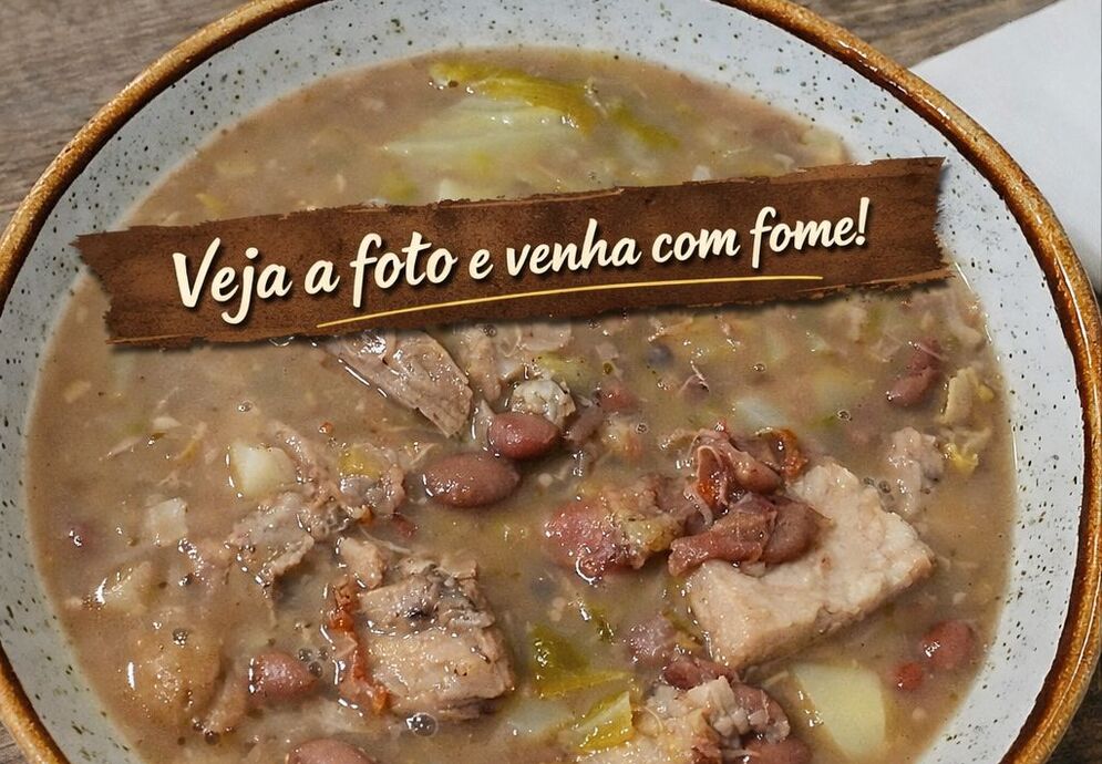 fonte: botequim do teatro