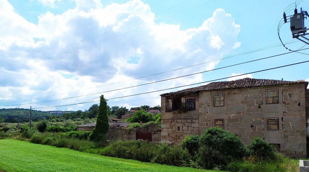 fonte: Avelas da Ribeira