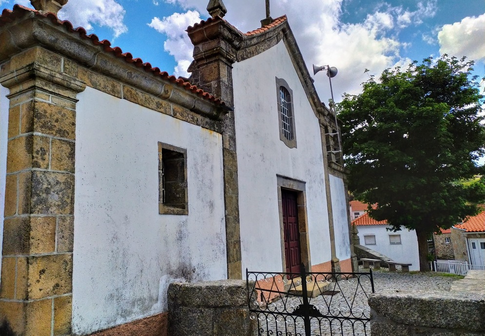 fonte: Alvendre