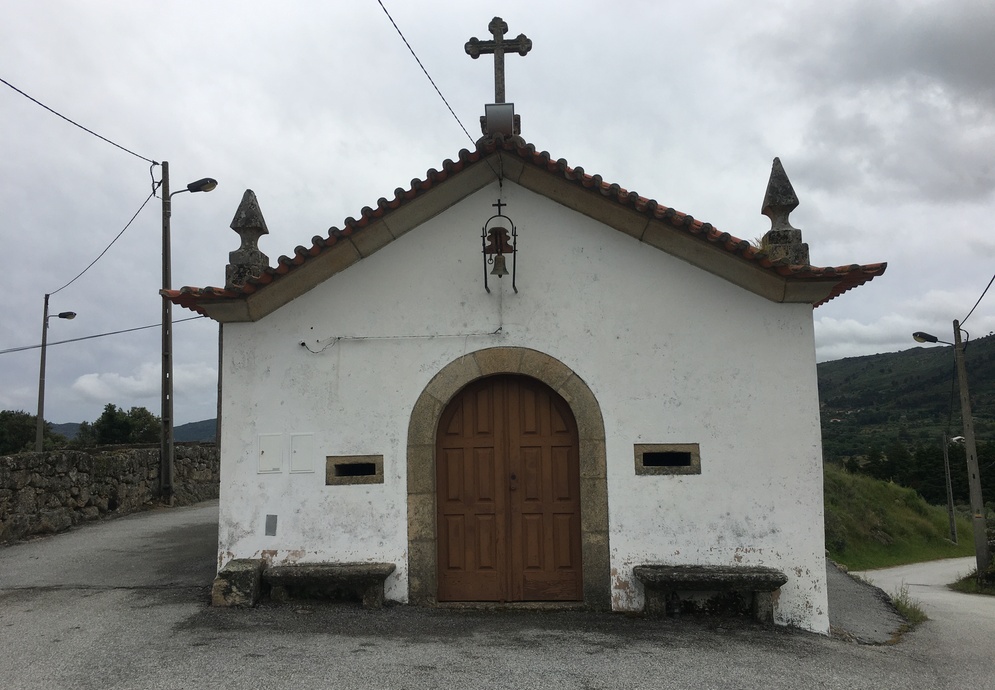 fonte: Aldeia Viçosa 
