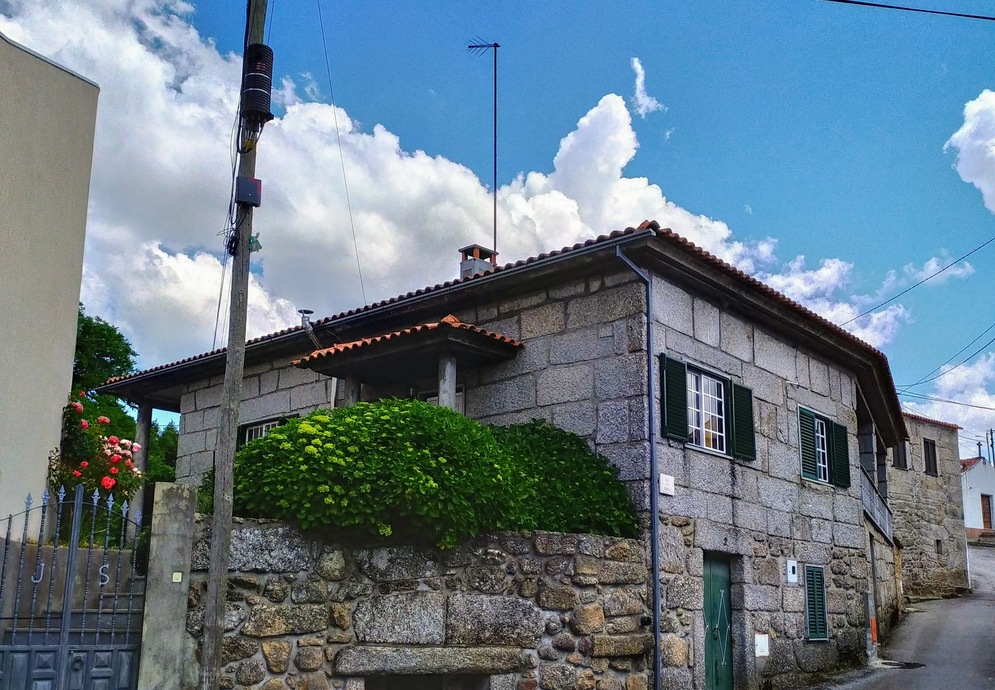 fonte: Alvendre