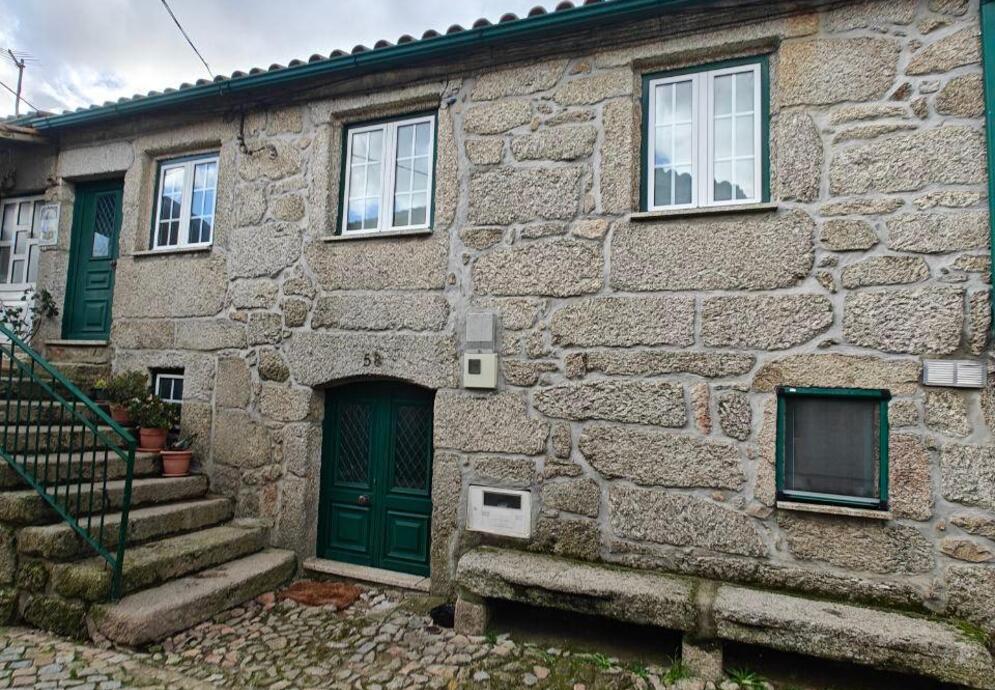 fonte: casa moreirinha