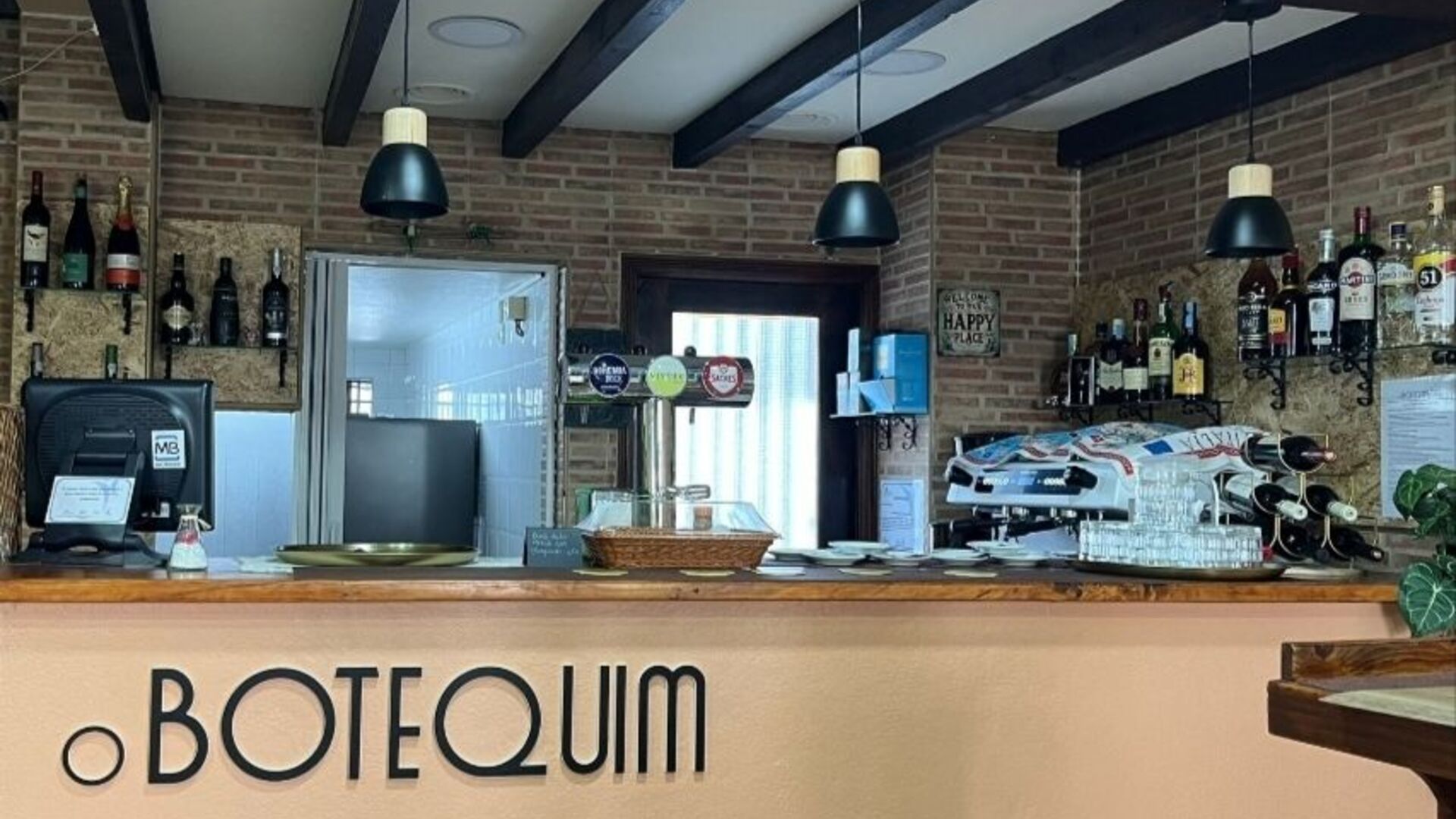 fonte: botequim do teatro;